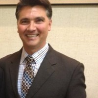 Randy Smith
