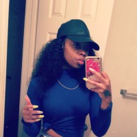 Orie Nee
