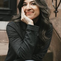 Jada Shapiro