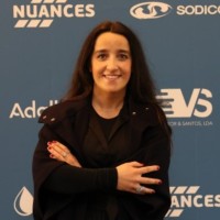 Joana Silva