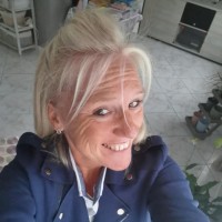 Veronique Geritzen