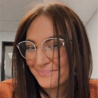 Geni Stacy