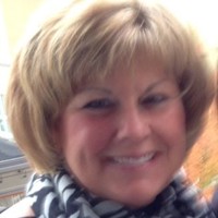 Mary Anne Farrell