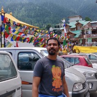 akash devlekar
