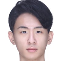 Woo Seok Yang