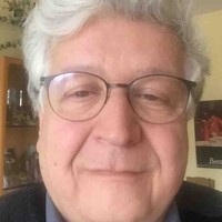 Elie COHEN