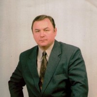 Viktor Barsukov