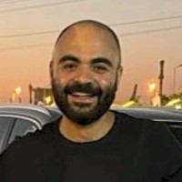 Amr Habib