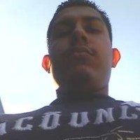 Erneso Rivera