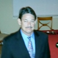 Dennis Morton