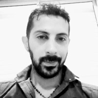 Lic. Pablo David Olmedo