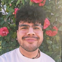 Oscar Juarez
