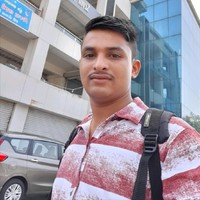 nikunj ahir