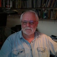 Murray Code
