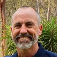 Timothy Jenkins