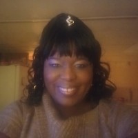Tamika Swisher