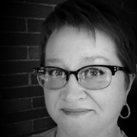 Carol Gorski