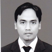 Achmad Nasori