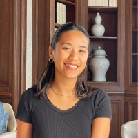 Xuan Bui