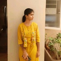 Muthu Pavithra