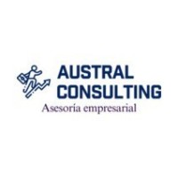 Austral Consulting