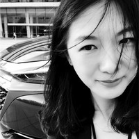 Giya L.