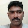 Arokiaraj Joseph
