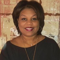 Antoinette Johnson