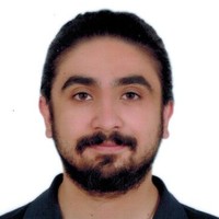 Mustafa Kangül, PhD