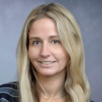 Stephanie Winokur
