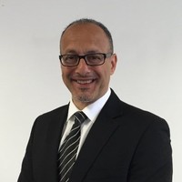 Nick Siangolis