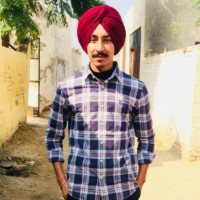 Tajinder singh Sohal