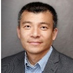 John Cai