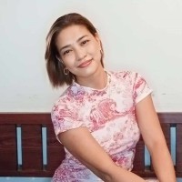 Mary Grace Razon