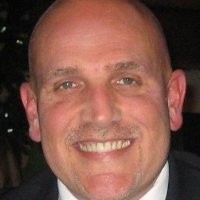Greg Haynes
