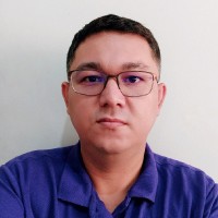 Sidney Rodrigues