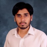 Muhammad Rohail