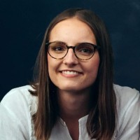 Sophie De Foer