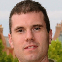 Joe Wlostowski