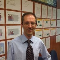 Emanuele Cartegni