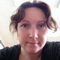 Joy Dilnot