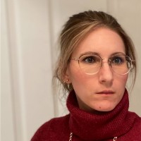 Myriam Lacasse Dallaire