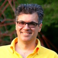 S. Hamed Javadi
