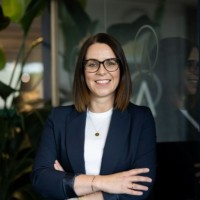 Stephanie Göser