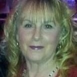 Kathy Burch