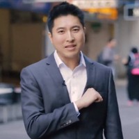 Eric Ng