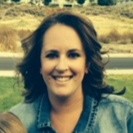 Nicole Mceachran, Pmp