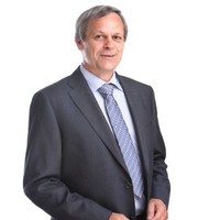 Johan van der Brug
