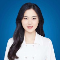 Yuan Zhao