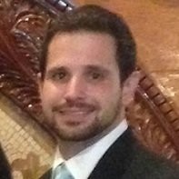 Greg Roman